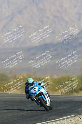 media/Mar-21-2025-CVMA Friday Practice (Fri) [[30cd4fe323]]/2-Racer 1/Session 3 (Turn 3 Exit Wheelie Bump)/